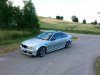 BMW E46 325i Coup - 3er BMW - E46 - 20140624_190438.jpg