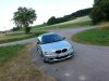 BMW E46 325i Coup - 3er BMW - E46 - 20140624_190450.jpg
