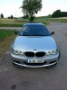 BMW E46 325i Coup - 3er BMW - E46 - 20140624_190455.jpg
