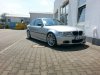 BMW E46 325i Coup - 3er BMW - E46 - 20140604_121643.jpg