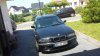 Mein BMW 328i e46 - 3er BMW - E46 - 20130707_142417.jpg