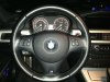 HeizlPorsche - BMW E91 335d Touring - 3er BMW - E90 / E91 / E92 / E93 - IMG_2883.JPG