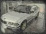 Arktissilber Knig 320i Coupe - 3er BMW - E36 - 55.jpg