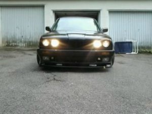 E30 318i,wurde doch ein 325i u.kein 318is - 3er BMW - E30 E30 318i,wurde doch ein 325i u.kein 318is - 3er BMW - E30