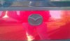 Mazda 323f BA - Fremdfabrikate - IMAG0560.jpg