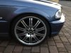 E46 320i goes 328i Atomic Teal - 3er BMW - E46 - image.jpg