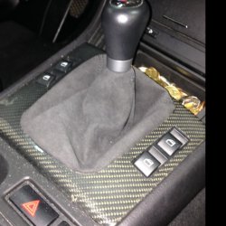 E46 320i goes 328i Atomic Teal - 3er BMW - E46 E46 320i goes 328i Atomic Teal - 3er BMW - E46