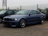 E46 320i goes 328i Atomic Teal - 3er BMW - E46 - image.jpg