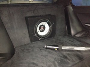 E46 320i goes 328i Atomic Teal - 3er BMW - E46 E46 320i goes 328i Atomic Teal - 3er BMW - E46