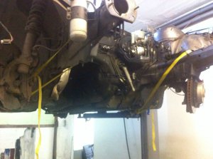 E46 320i goes 328i Atomic Teal - 3er BMW - E46 E46 320i goes 328i Atomic Teal - 3er BMW - E46