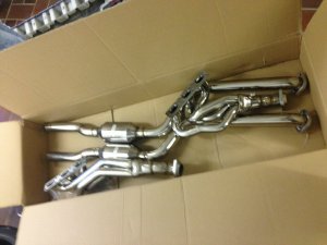 E46 320i goes 328i Atomic Teal - 3er BMW - E46 E46 320i goes 328i Atomic Teal - 3er BMW - E46