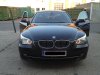 530Dark - 5er BMW - E60 / E61 - 383.JPG