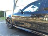 530Dark - 5er BMW - E60 / E61 - 2014-02-23 11.37.20.jpg