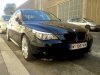 530Dark - 5er BMW - E60 / E61 - 2013-11-15 07.14.24.jpg