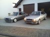 E30 "LiLa" - 3er BMW - E30 - DSC00007.jpg