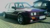 E30 "LiLa" - 3er BMW - E30 - IMG-20120327-WA0001.jpg