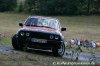 318is Rallye - 3er BMW - E30 - 0010.jpg
