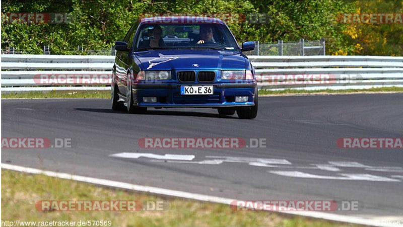 328i GT Clubsport Britisch Racing Green - 3er BMW - E36