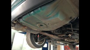 E36 328i - 3er BMW - E36