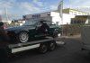 328i GT Clubsport Britisch Racing Green - 3er BMW - E36 - 11216158_861214293952270_643338521_n.jpg