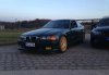 328i GT Clubsport Britisch Racing Green - 3er BMW - E36 - 11225925_861214747285558_715172619_n.jpg