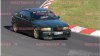328i GT Clubsport Britisch Racing Green - 3er BMW - E36 - 11225667_861218423951857_1781381189_n.jpg