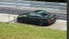 328i GT Clubsport Britisch Racing Green - 3er BMW - E36 - 11119171_861215863952113_2130119624_n.jpg