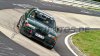328i GT Clubsport Britisch Racing Green - 3er BMW - E36 - 11216324_861215750618791_1175259511_n.jpg