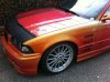 Golden Eye (CASINO ROYAL) - 3er BMW - E36 - IMG_0991.JPG