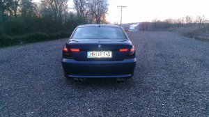 745i...... 22Zoll....... laut........ - Fotostories weiterer BMW Modelle