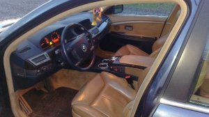 745i...... 22Zoll....... laut........ - Fotostories weiterer BMW Modelle