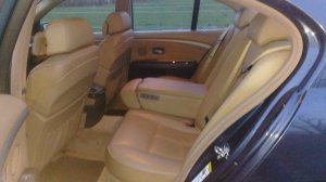 745i...... 22Zoll....... laut........ - Fotostories weiterer BMW Modelle
