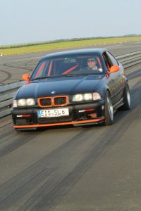 :D - Fotos von Treffen & Events