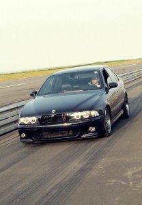 :D - Fotos von Treffen & Events