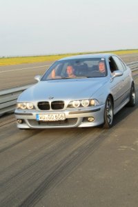 :D - Fotos von Treffen & Events
