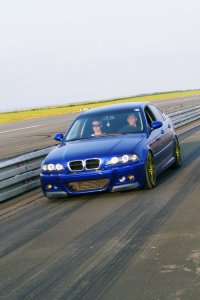 :D - Fotos von Treffen & Events