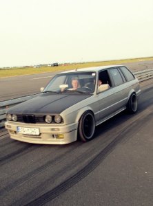 :D - Fotos von Treffen & Events