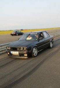 :D - Fotos von Treffen & Events