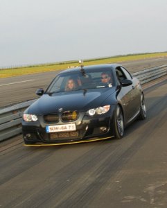 :D - Fotos von Treffen & Events