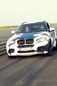 :D - Fotos von Treffen & Events