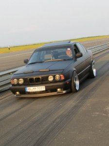 :D - Fotos von Treffen & Events