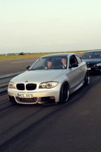 :D - Fotos von Treffen & Events