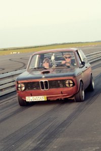 :D - Fotos von Treffen & Events
