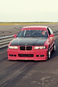 :D - Fotos von Treffen & Events