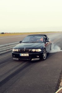 :D - Fotos von Treffen & Events