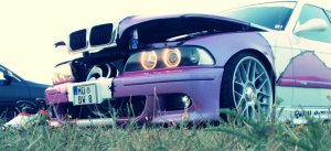 :D - Fotos von Treffen & Events