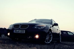 :D - Fotos von Treffen & Events
