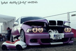 :D - Fotos von Treffen & Events
