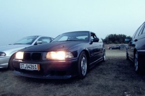 :D - Fotos von Treffen & Events