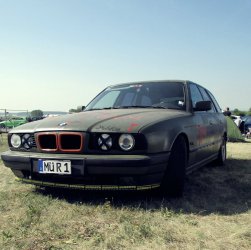 :D - Fotos von Treffen & Events